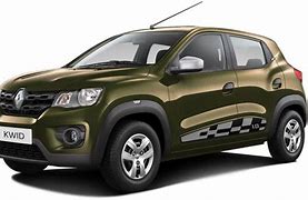 Image result for Renault Kwid Automatic