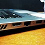 Image result for HP Laptop with DVD Drive