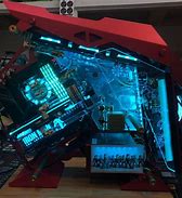 Image result for CPU Độ Iron Man