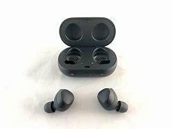 Image result for Gear Iconx 2018 In-Ear