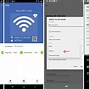 Image result for Cell Phone with Wi-Fi
