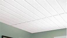 controsoffitto in fibra controsoffitto in fibre m v resilienti s r l controsoffitto in fibra controsoffitto in fibre m v resilienti s r l