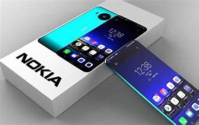 Image result for Nokia 80