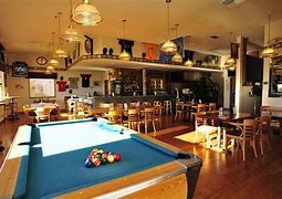 Image result for Shilo Manitoba Bar