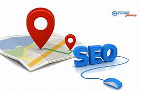 Image result for Contoh Local SEO