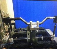 Image result for Airplane Servo Test Jig