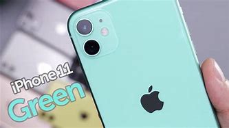 Image result for 32GB iPhone 11 Green