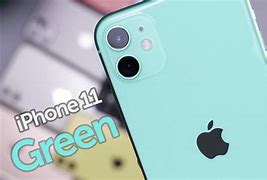 Image result for Shades Green iPhone