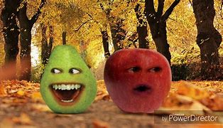 Image result for Annoying Orange Movie