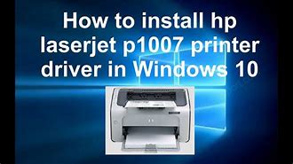 Image result for HP LaserJet 2300 Series