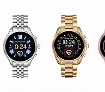 Image result for Smartwatches 2019 Id205l