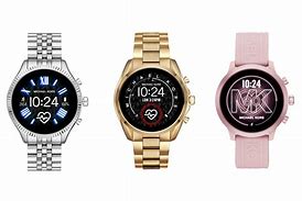 Image result for Smartwatches Brand Generic