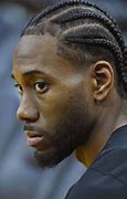 Image result for Drew Holliday Basketball Player Hair Style Photos