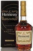 Image result for Hennessy Honey Whiskey