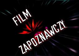 Image result for co_oznacza_zawiść_film