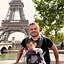 Image result for Europe Trips with Kids
