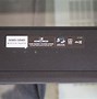 Image result for Sony HT G700 Remote Control