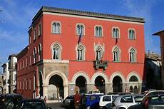 www di roma it cagnano di roma www di roma it cagnano di roma