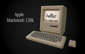 Image result for Art Apple Computer