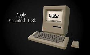 Image result for Apple Macintosh Art