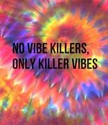 Image result for Hippie Aesthetic Quotes
