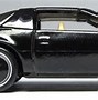 Image result for Retro Matchbox Batmobile