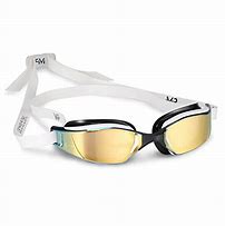 Image result for Racing Goggles Swimming