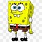 Image result for smiley faces memes spongebob