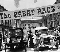 Image result for Black and White Racing Film