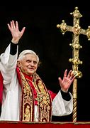 Image result for Pope Benedict Brother