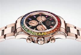 Image result for Phasa 35 Limited Edition Watch