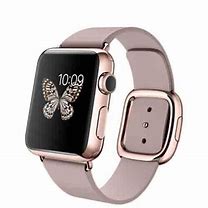 Image result for Acessories for iPhone 5 Rose Gold