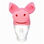 Image result for Piglet Party Hats