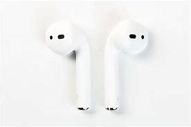 Image result for non-Apple EarPods