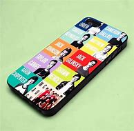 Image result for Cheap Phone Cases for Boys