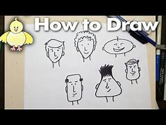 Image result for Sketches Drawings Cartoon