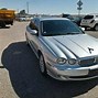 Image result for S Type Jaguar V6