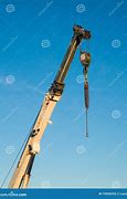 Image result for Fork Lift Crane Hook