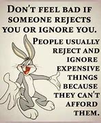 Image result for Don't Ignore Me Quotes