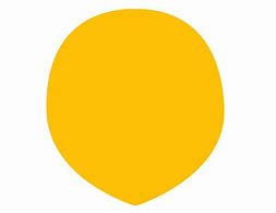 Image result for P Emoji SVG