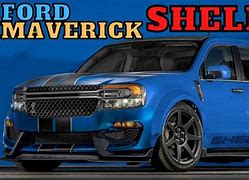 Image result for Photos Moded Maverick Truck