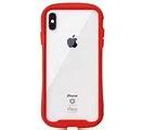 Image result for iPhone XS Max Shockproof Case