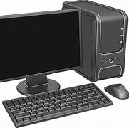 Image result for Portable Computer Examples