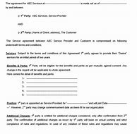 Image result for What Is a Legally Binding Contract