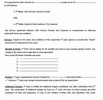 Image result for Legally Binding Contract