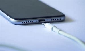 Image result for iPhone 1/4 Cord