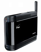 Image result for Verizon Wireless Network Extender