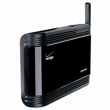 Image result for Verizon Wireless Home Equipment