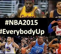 Image result for Butch Lee NBA Handedness