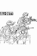 Image result for Xbox One Games Call of Duty